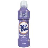 Deo Due Ammorbidente Profumante 50 Lavaggi 1 Litro - Premium - Dream