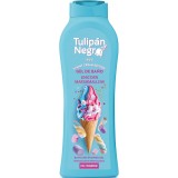 Tulipan Negro Bagnoschiuma - 650ml - Unicorn Marshmallow - Yummy Cream Edit.