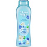 Tulipan Negro Bagnoschiuma - 650ml - Gelsomino E Muschio