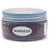 Kiwi Crema Lucidante Per Scarpe E Calzature - 50ml - Bordeaux