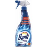 Dash Diamond Additivo Smacchiante Spray - 750ml