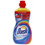 Dash Diamond Additivo Smacchiante In Gel - 800ml - Capi Colorati