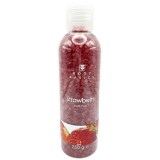 Body Basics Sali Da Bagno 250 Grammi - Fragola