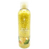 Body Basics Sali Da Bagno 250 Grammi - Lime