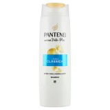 Pantene Pro-v Shampoo - 250ml - Classico