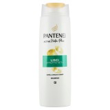 Pantene Pro-v Shampoo - 250ml - Lisci & Setosi