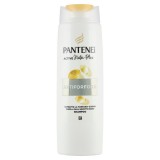 Pantene Pro-v Shampoo - 250ml - Antiforfora
