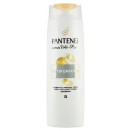 Pantene Pro-v Shampoo - 250ml - Antiforfora