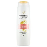 Pantene Pro-v Shampoo - 250ml - Lunghezze Infinite