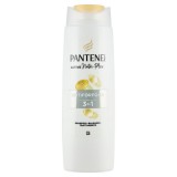 Pantene Pro-v Shampoo Balsamo E Trattamento - 250ml - Antiforfora