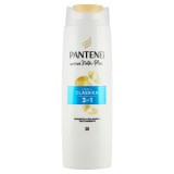 Pantene Pro-v Shampoo Balsamo E Trattamento - 250ml - Classico