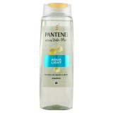 Pantene Pro-v Shampoo - 250ml - Acqua Light - Per Capelli Grassi
