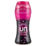 Lenor Unstoppables Profumo In Perle Per Bucato - 195g - Floreale