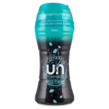 Lenor Unstoppables Profumo In Perle Per Bucato - 195g - Fresh