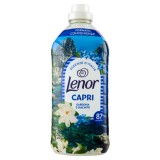 Lenor Ammorbidente Concentrato 87 Lavaggi 1827ml - Capri