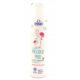 Fissan Piccolo Mio - Bagnetto Delicato Con Bio Ingredienti - 250ml