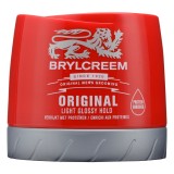 Brylcreem Crema Fissante Per Capelli 150ml
