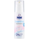Fissan Pasta Con Ossido Di Zinco - Dispenser Da 150ml - Essentials
