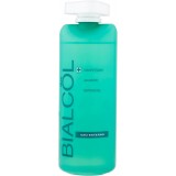 Bialcol Due Disinfettante Per Cute E Detersione Ferite - 400ml - Battericida