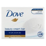 Dove Sapone Mani E Viso 90g - Original - Classico - Con Crema Idratante