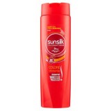 Sunsilk Shampoo 250ml - Capelli Colorati
