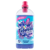 Fabuloso Ammorbidente Per Bucato - 56 Lavaggi 1250ml - Freschezza Lavanda