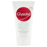 Glysolid Crema Mani Tubo 75ml - Idratante Con Antibatterico