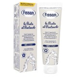 Fissan Pasta Al Pantenolo E Ossido Di Zinco 100ml - Trattamento Dermoprotett