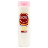 Sunsilk Shampoo 250ml - Vibrant Color - Colore Vibrante