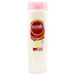 Sunsilk Shampoo 250ml - Vibrant Color - Colore Vibrante