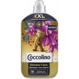 Coccolino Ammorbidente Concentrato - Xxl 76 Lavaggi 1750ml - Sandalo