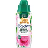Coccolino Profumo Per Bucato Elixir - 342ml - Prima Fioritura