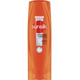 Sunsilk Balsamo 200ml - Riparazione Istantanea - Ruipara In 1 Utilizzo