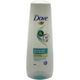 Dove Balsamo 180ml Idratazione Quotid501