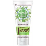 Sunsilk 1minute Wow Trattamento Intensivo - 180ml - Aloe Vera