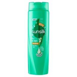 Sunsilk Shampoo 250ml - Ricci Da Sogno - Per Capelli Ricci
