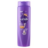 Sunsilk Shampoo E Balsamo 2in1 250ml - Liscio Perfetto