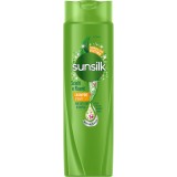 Sunsilk Shampoo E Balsamo 2in1 250ml - Capelli Sciolti E Fluenti