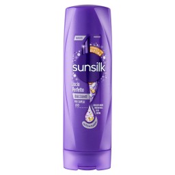 Sunsilk Balsamo Per Capelli 200ml - Capelli Lisci