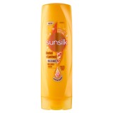 Sunsilk Balsamo Per Capelli 200ml - Morbidi E Luminosi