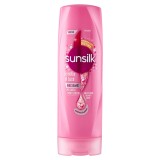 Sunsilk Balsamo 200ml Scintille Di Luce - Per Capelli Spenti Crespi