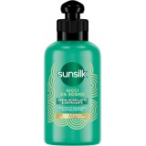 Sunsilk Crema Per Capelli 200ml - Ricc Da Sogno - Modellante E Districante