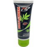 Brylcreem Crema Natural Fissante - Tubo Da 90ml