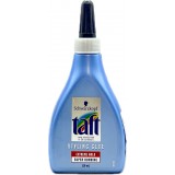 Taft Gel Styling Glue Extra Hold - 110ml - Extra Forte - Pettinature Estreme