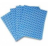 Tittex Panno Pavimenti Sintetico - 50x60 Cm