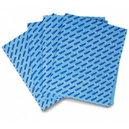 Tittex Panno Pavimenti Sintetico - 50x60 Cm