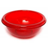 Guzzini - Ciotola Tintura Capelli E Multiuso - Diametro 13cm - Vari Colori