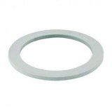 Guarnizioni Moka 6 Tazze 2pz