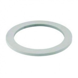 Guarnizioni Moka 6 Tazze 2pz