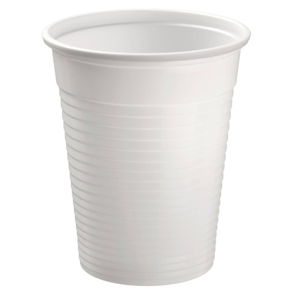 Zeewier Beknopt Onderhandelen Bicchiere Di Plastica 125 Ml Italy Jane Austen Mag